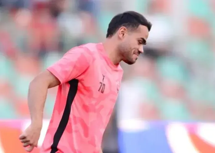 bvyw2tn48 (1)