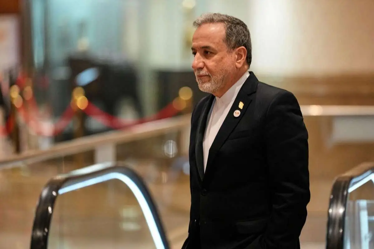 قطر و پاکستان میانجی تهران و واشنگتن شدند