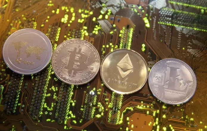 قیمت ارز دیجیتال | قیمت رمزارز | قیمت بیت کوین | قیمت ارز دیجیتال | قیمت رمزارز | قیمت بیت کوین |