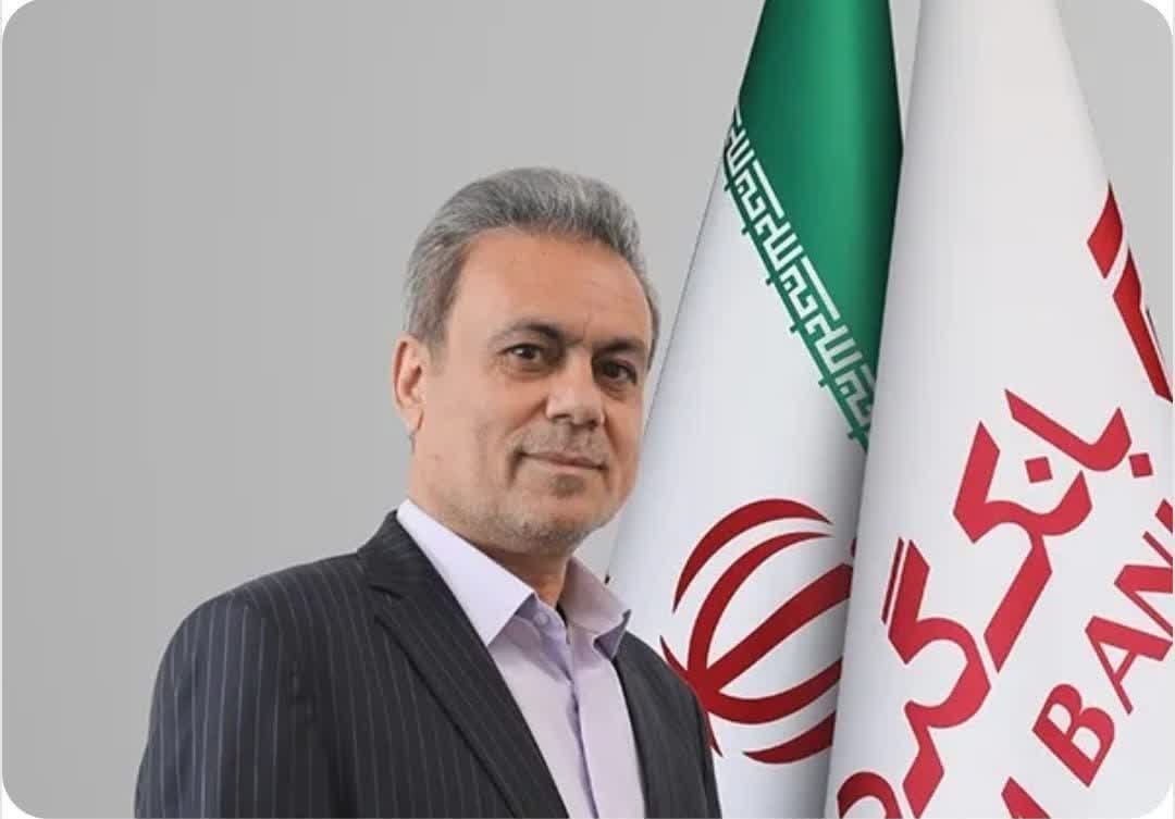 کارنامه نگرانکننده بانک گردشگری در دوره بیگدلی/درآمد بالا رفت، اما ناترازی هم عمیقتر شد کارنامه نگرانکننده بانک گردشگری در دوره بیگدلی/درآمد بالا رفت، اما ناترازی هم عمیقتر شد