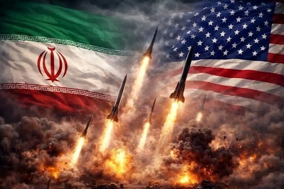 یک نفتکش در تنگه هرمز هدف قرار گرفت یک نفتکش در تنگه هرمز هدف قرار گرفت