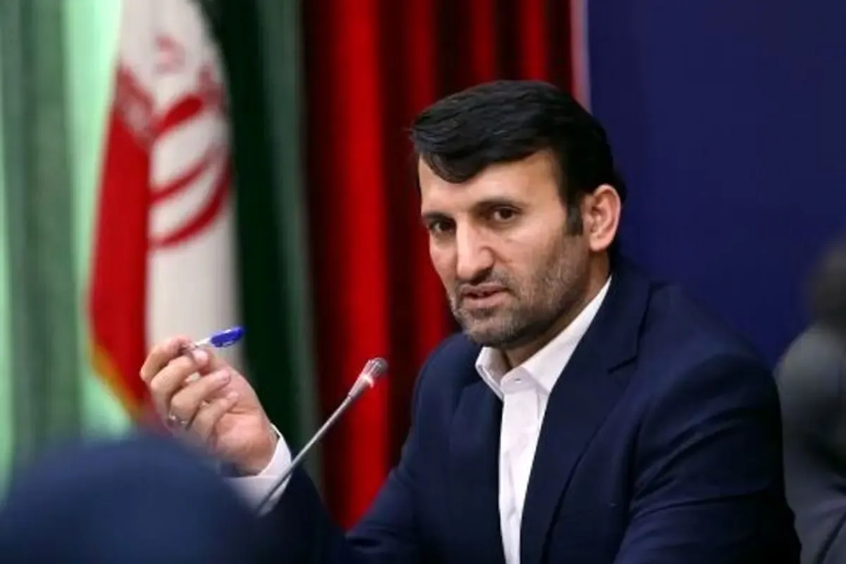 جزئیات افزایش پرداختی به فرهنگیان/ اعتبار ۳۵۰۰ میلیارد تومانی برای سرانه مدارس پیشبینی شد جزئیات افزایش پرداختی به فرهنگیان/ اعتبار ۳۵۰۰ میلیارد تومانی برای سرانه مدارس پیشبینی شد