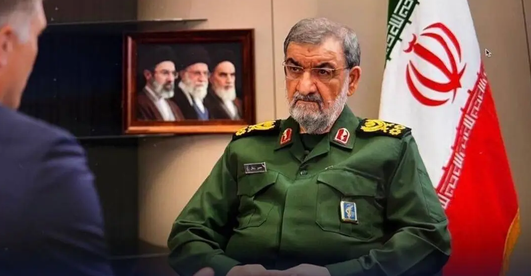 ردپای یک طیف خاص در طرح خروج از انپیتی ردپای یک طیف خاص در طرح خروج از انپیتی