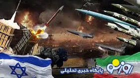 احتمال حمله آمریکا به شهر‌های ایران